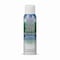 Dymon LIQUID ALIVE Carpet Cleaner/Deodorizer, 20oz, Aerosol, PK12 33420 - alternate 4